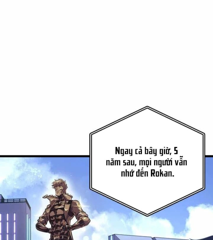 Sự Trở Lại Của Người Chơi Cấp Sss Chapter 199 - 116