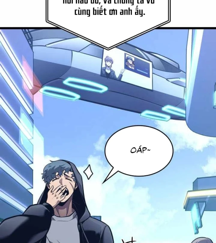 Sự Trở Lại Của Người Chơi Cấp Sss Chapter 199 - 119