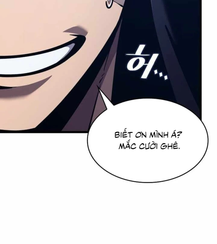 Sự Trở Lại Của Người Chơi Cấp Sss Chapter 199 - 123