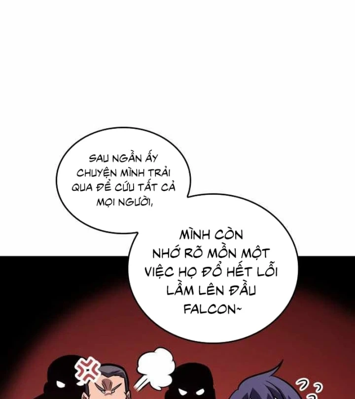 Sự Trở Lại Của Người Chơi Cấp Sss Chapter 199 - 124