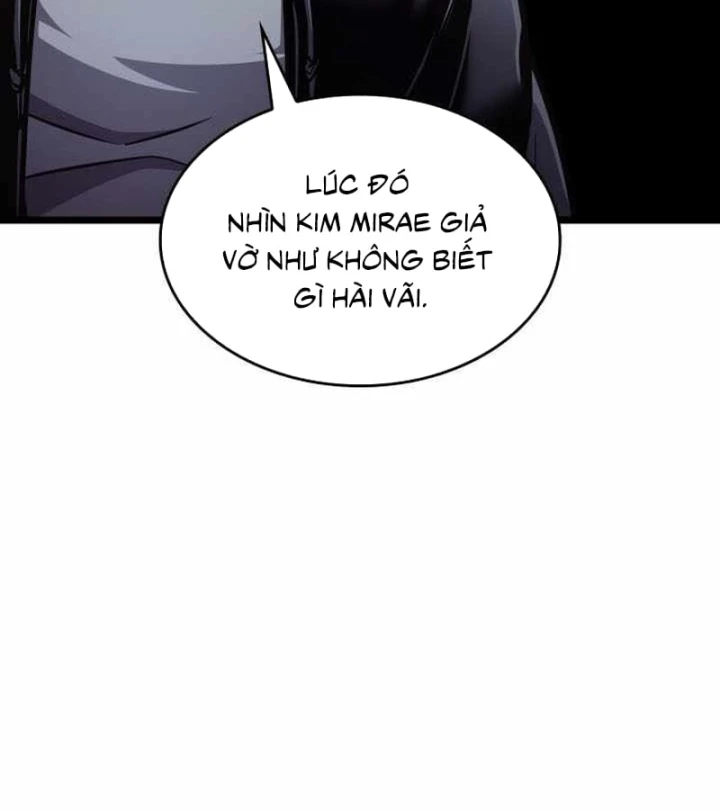 Sự Trở Lại Của Người Chơi Cấp Sss Chapter 199 - 126