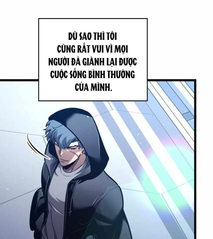 Sự Trở Lại Của Người Chơi Cấp Sss Chapter 199 - 127
