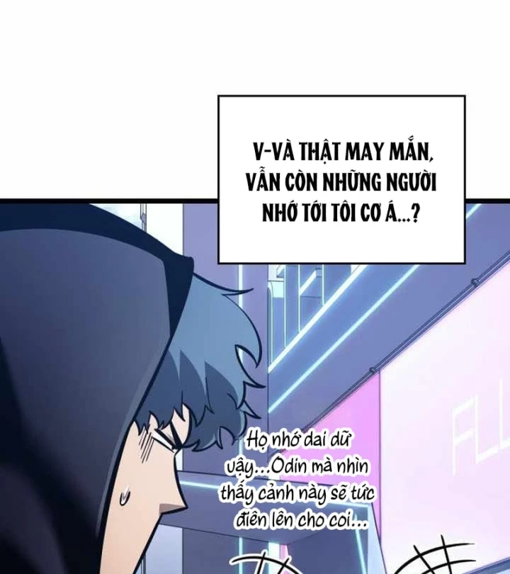 Sự Trở Lại Của Người Chơi Cấp Sss Chapter 199 - 129