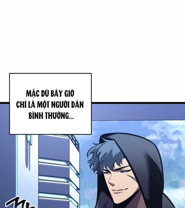 Sự Trở Lại Của Người Chơi Cấp Sss Chapter 199 - 131
