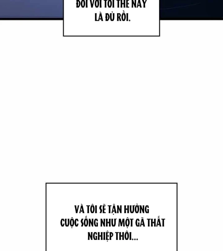 Sự Trở Lại Của Người Chơi Cấp Sss Chapter 199 - 133