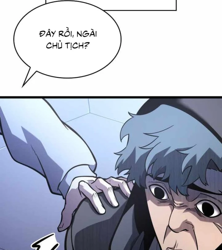 Sự Trở Lại Của Người Chơi Cấp Sss Chapter 199 - 134