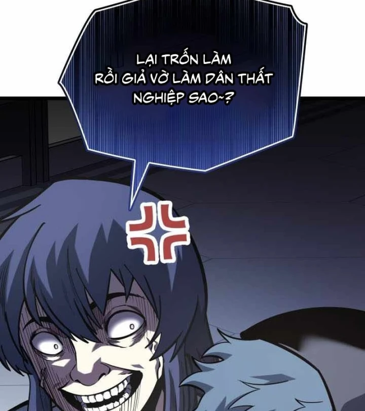 Sự Trở Lại Của Người Chơi Cấp Sss Chapter 199 - 136