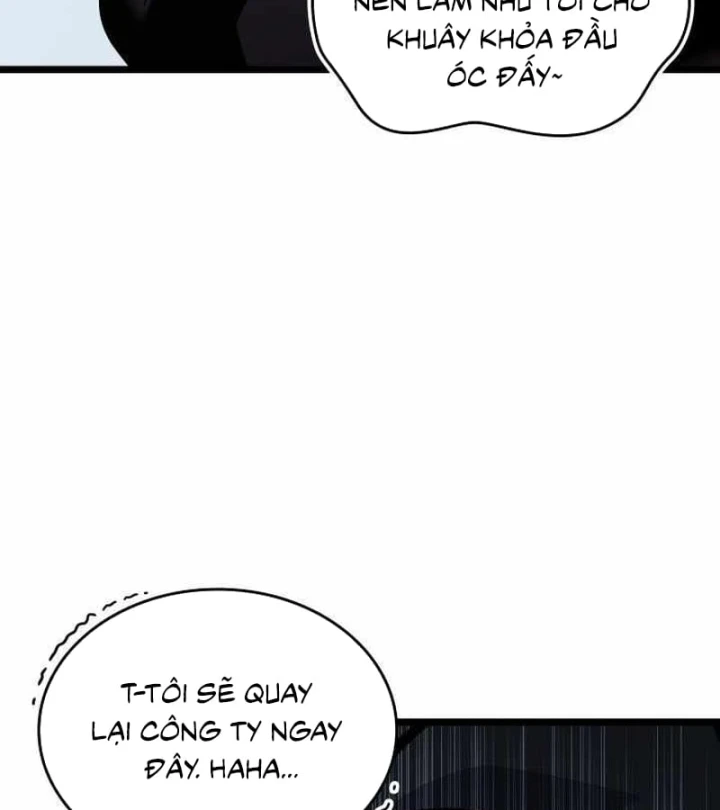Sự Trở Lại Của Người Chơi Cấp Sss Chapter 199 - 138