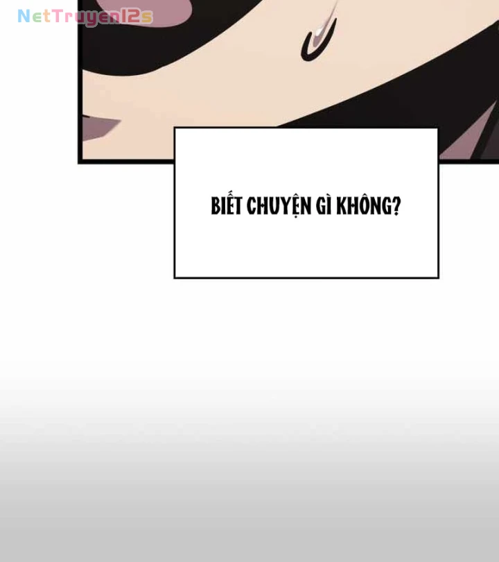 Sự Trở Lại Của Người Chơi Cấp Sss Chapter 199 - 140