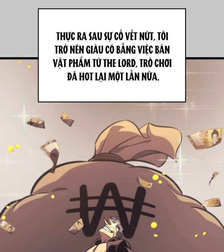 Sự Trở Lại Của Người Chơi Cấp Sss Chapter 199 - 141