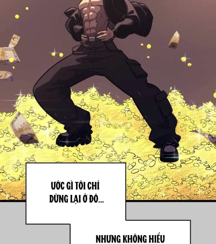 Sự Trở Lại Của Người Chơi Cấp Sss Chapter 199 - 142
