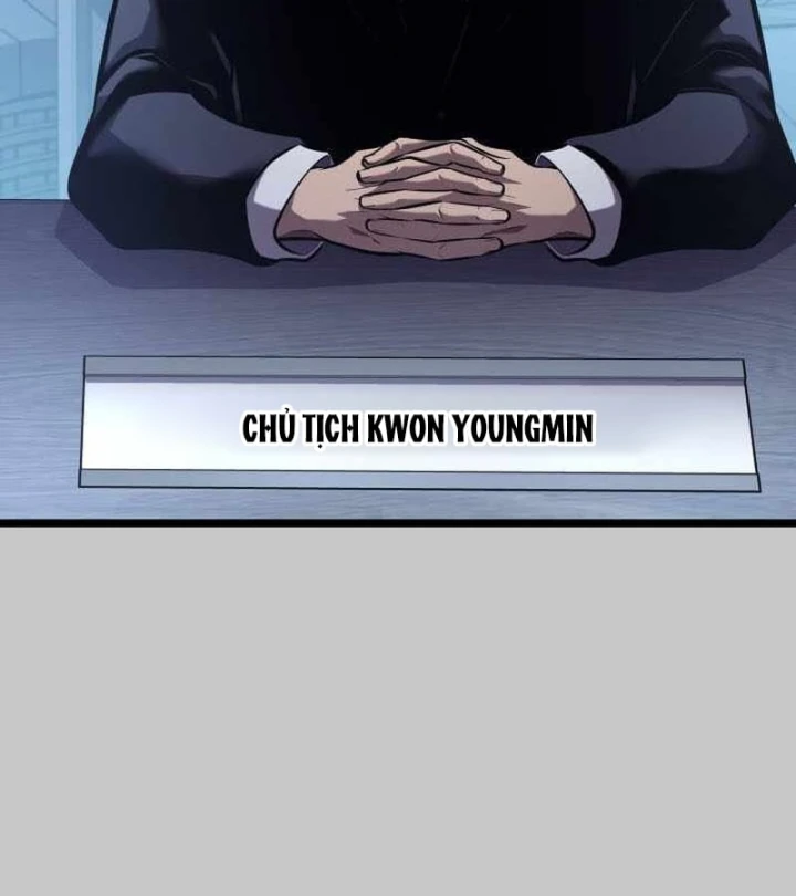 Sự Trở Lại Của Người Chơi Cấp Sss Chapter 199 - 144