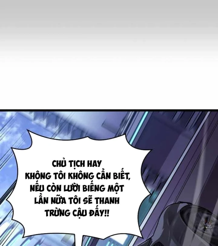 Sự Trở Lại Của Người Chơi Cấp Sss Chapter 199 - 145