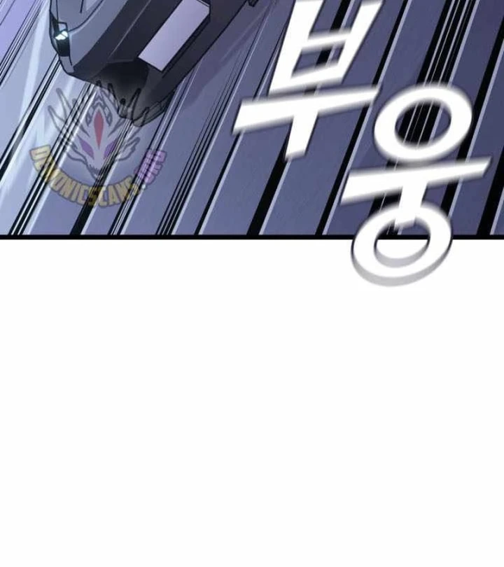 Sự Trở Lại Của Người Chơi Cấp Sss Chapter 199 - 147