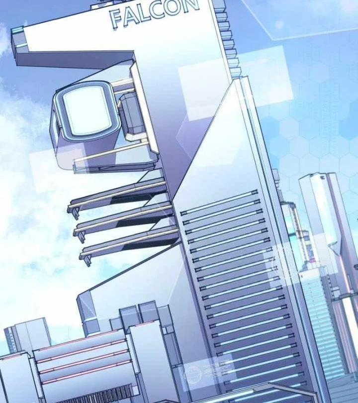 Sự Trở Lại Của Người Chơi Cấp Sss Chapter 199 - 150