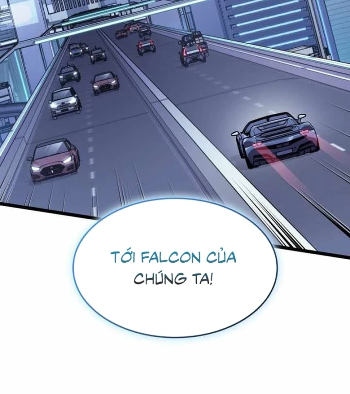 Sự Trở Lại Của Người Chơi Cấp Sss Chapter 199 - 151