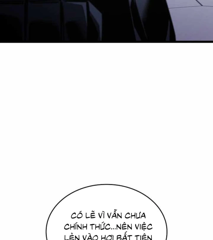 Sự Trở Lại Của Người Chơi Cấp Sss Chapter 199 - 154
