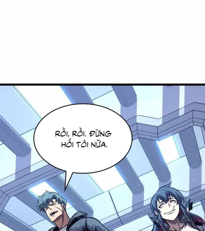 Sự Trở Lại Của Người Chơi Cấp Sss Chapter 199 - 161