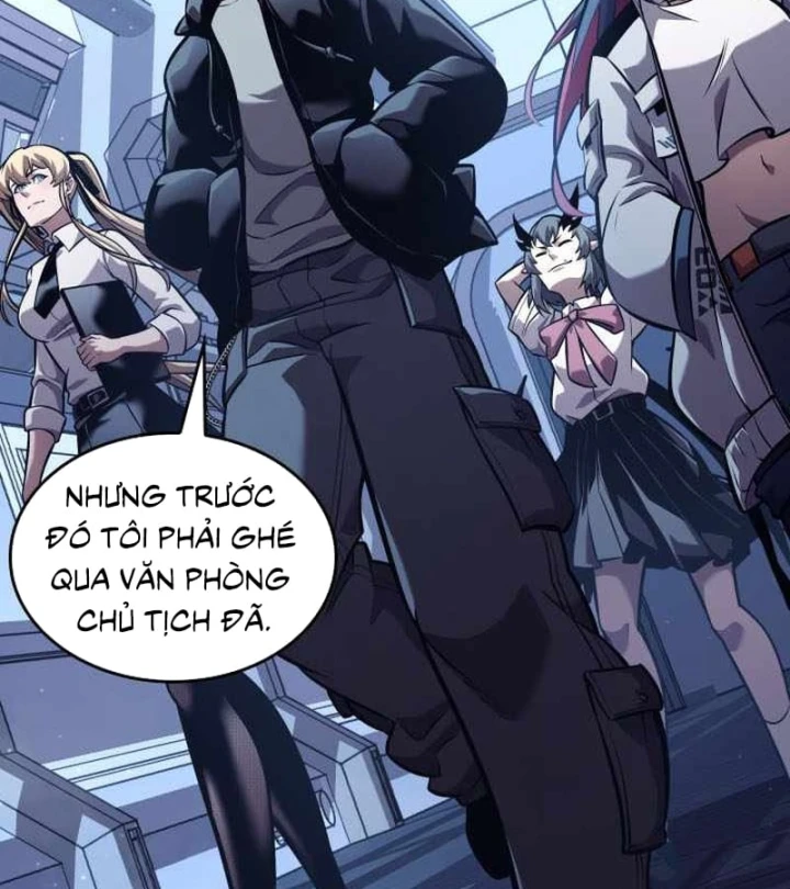 Sự Trở Lại Của Người Chơi Cấp Sss Chapter 199 - 162