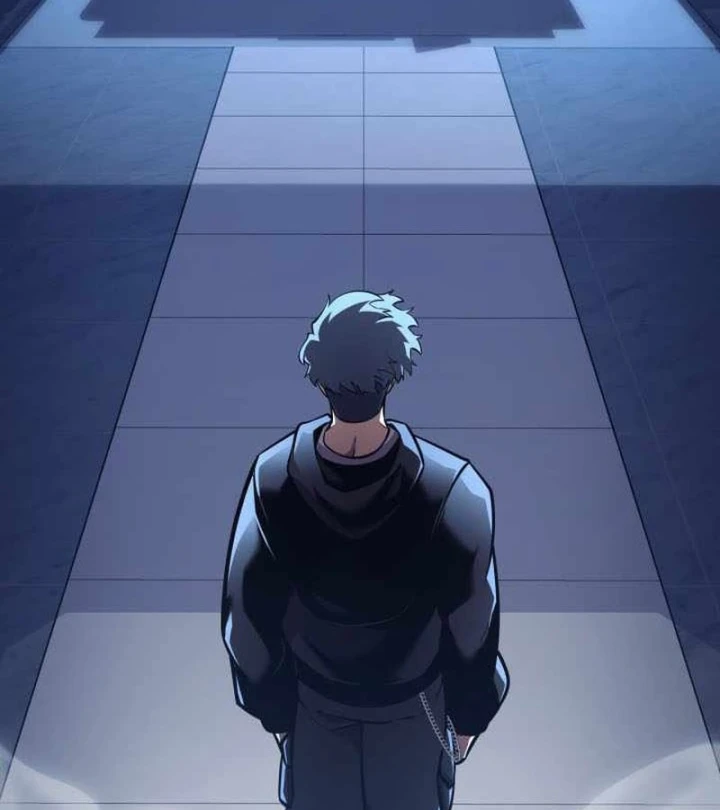 Sự Trở Lại Của Người Chơi Cấp Sss Chapter 199 - 167