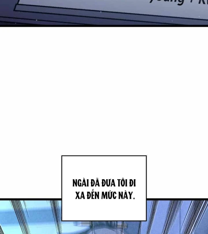 Sự Trở Lại Của Người Chơi Cấp Sss Chapter 199 - 170