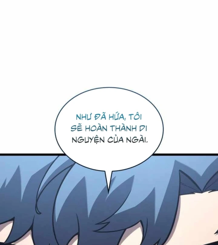 Sự Trở Lại Của Người Chơi Cấp Sss Chapter 199 - 174