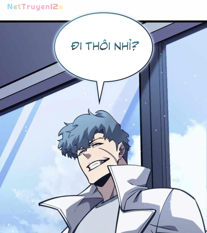 Sự Trở Lại Của Người Chơi Cấp Sss Chapter 199 - 176
