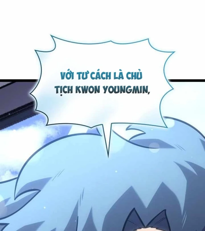 Sự Trở Lại Của Người Chơi Cấp Sss Chapter 199 - 179