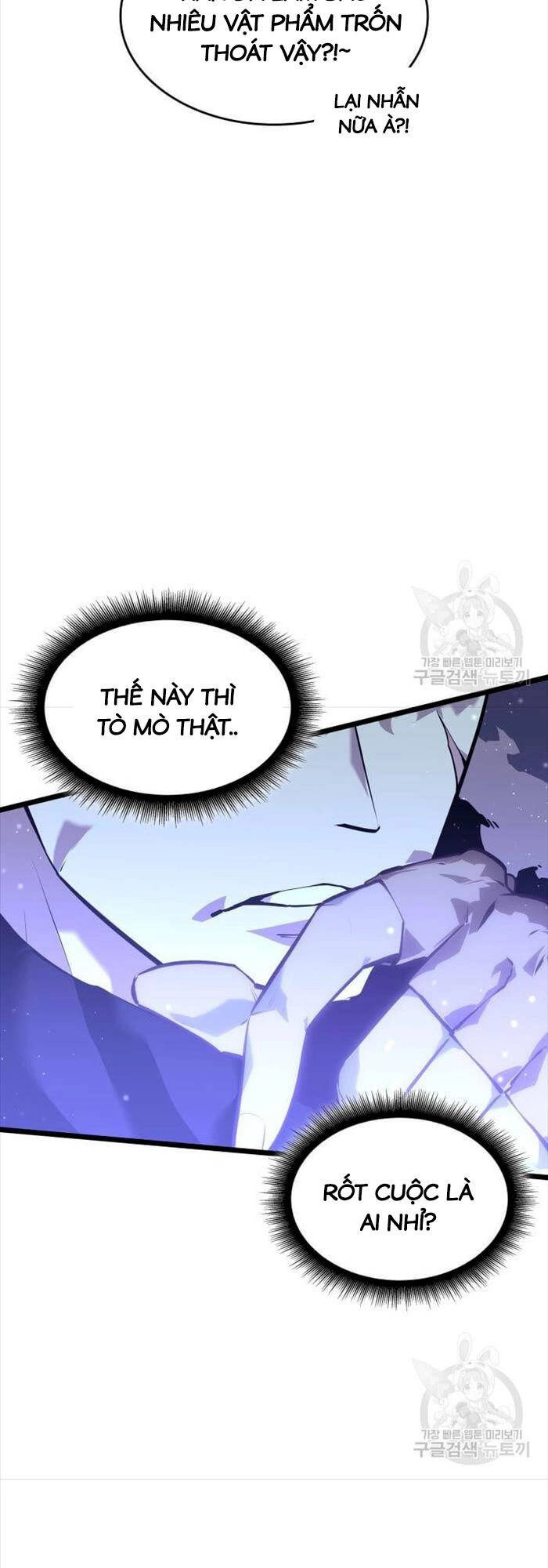 Sự Trở Lại Của Người Chơi Cấp Sss Chapter 64 - 2