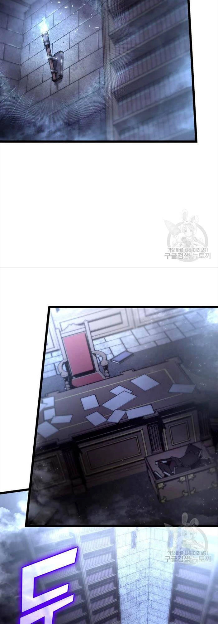 Sự Trở Lại Của Người Chơi Cấp Sss Chapter 64 - 9