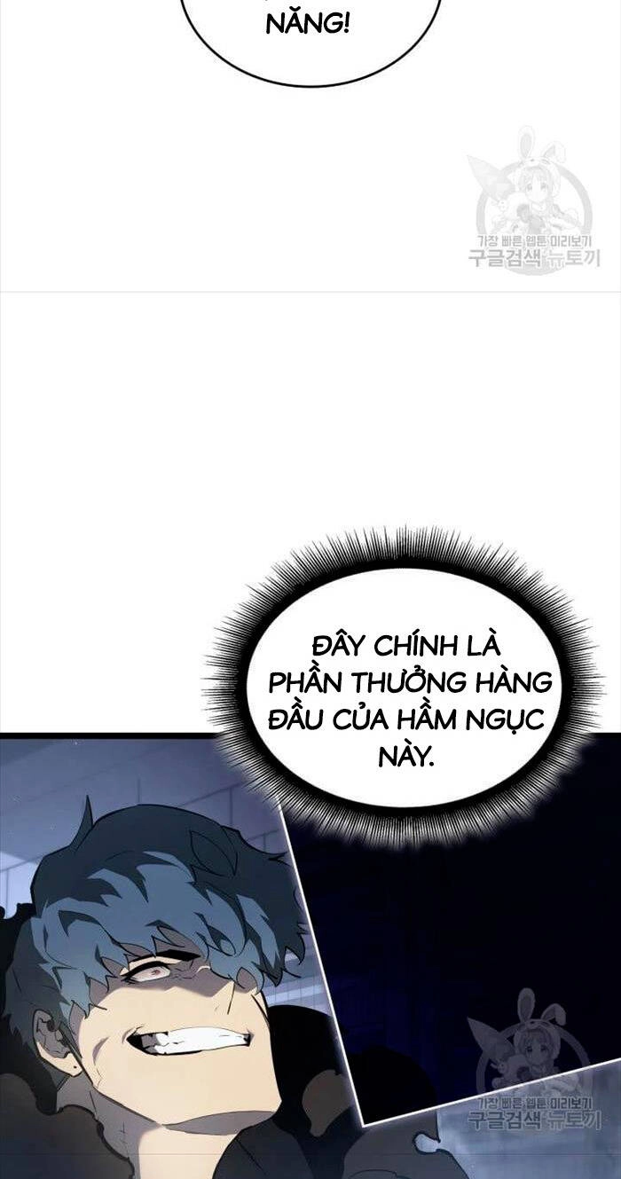 Sự Trở Lại Của Người Chơi Cấp Sss Chapter 64 - 14