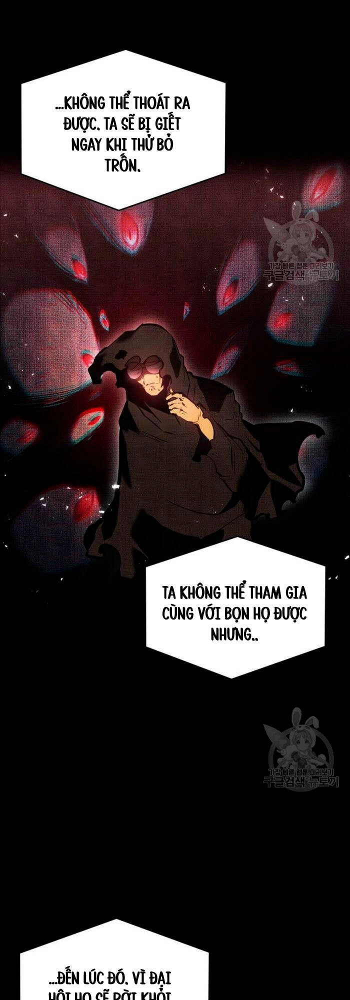 Sự Trở Lại Của Người Chơi Cấp Sss Chapter 64 - 25