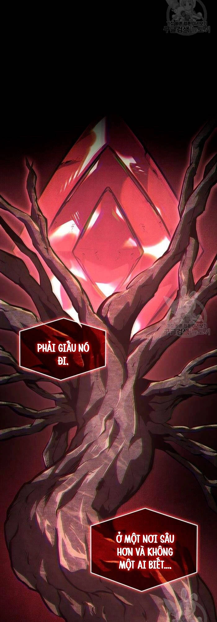 Sự Trở Lại Của Người Chơi Cấp Sss Chapter 64 - 29