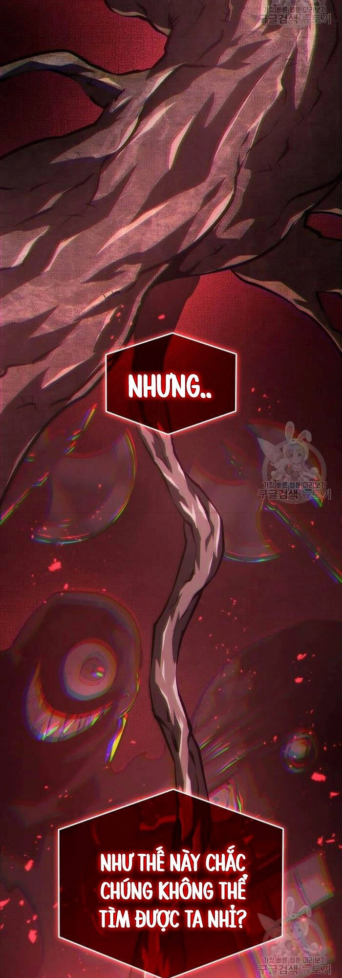 Sự Trở Lại Của Người Chơi Cấp Sss Chapter 64 - 30