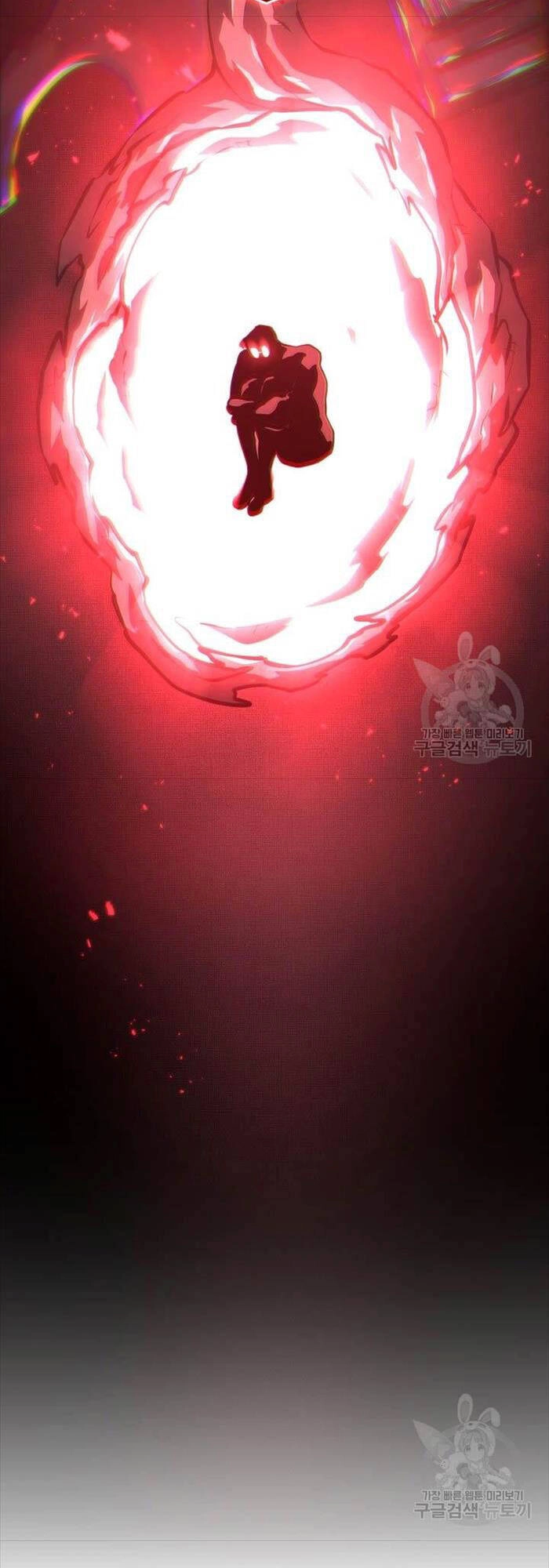 Sự Trở Lại Của Người Chơi Cấp Sss Chapter 64 - 31