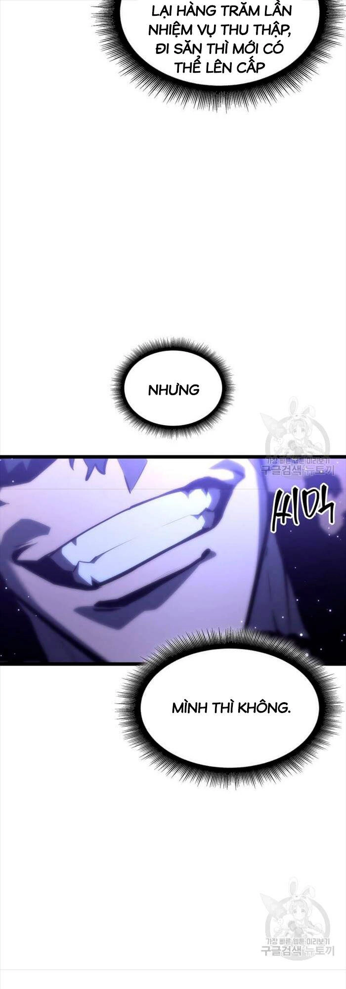 Sự Trở Lại Của Người Chơi Cấp Sss Chapter 64 - 42