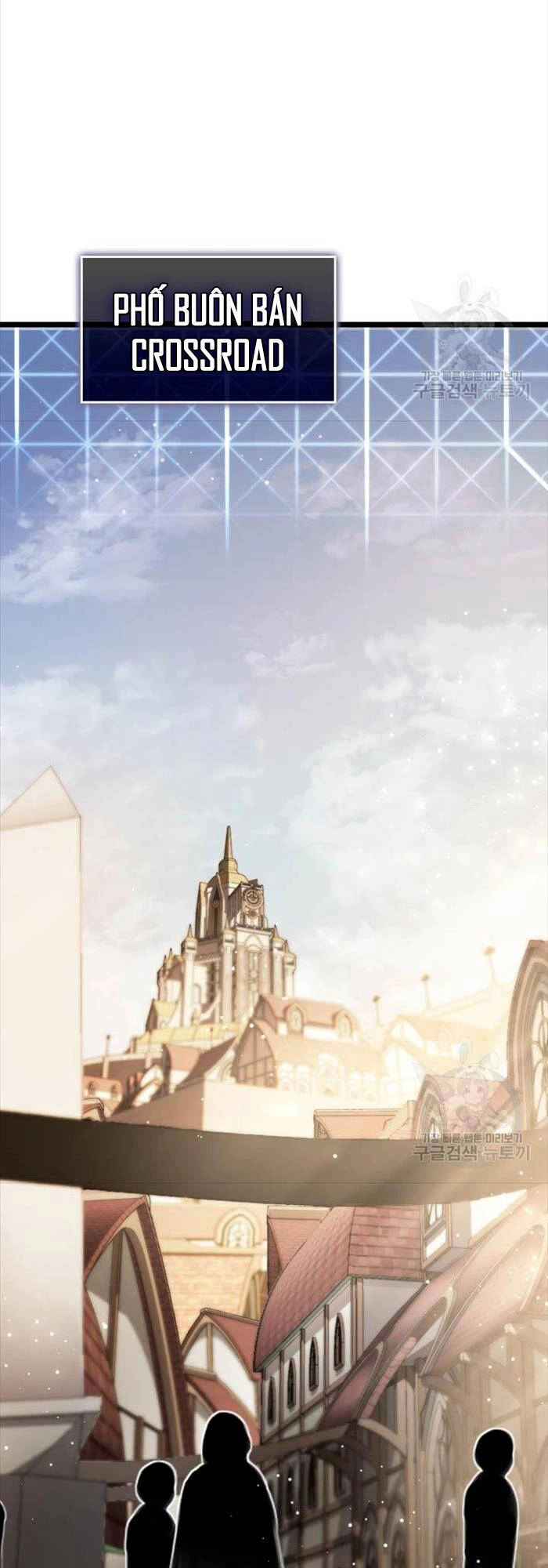 Sự Trở Lại Của Người Chơi Cấp Sss Chapter 64 - 46