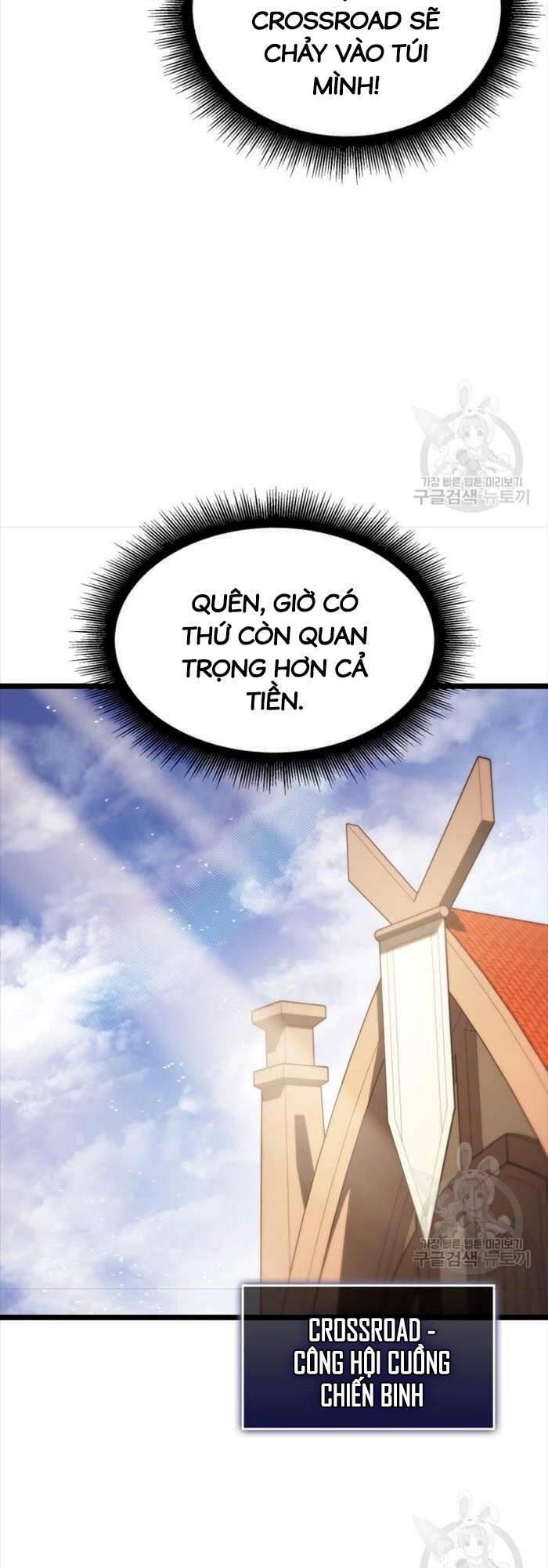 Sự Trở Lại Của Người Chơi Cấp Sss Chapter 64 - 51