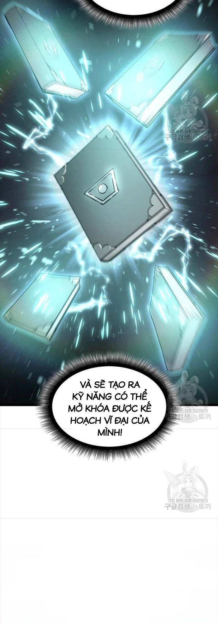 Sự Trở Lại Của Người Chơi Cấp Sss Chapter 64 - 59