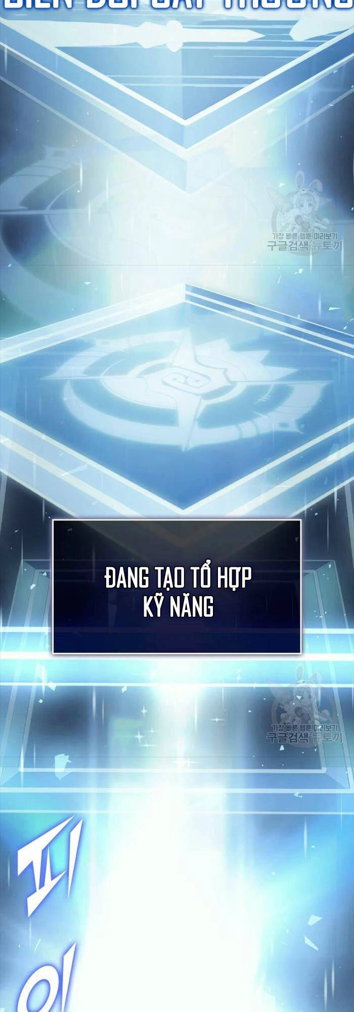 Sự Trở Lại Của Người Chơi Cấp Sss Chapter 64 - 62