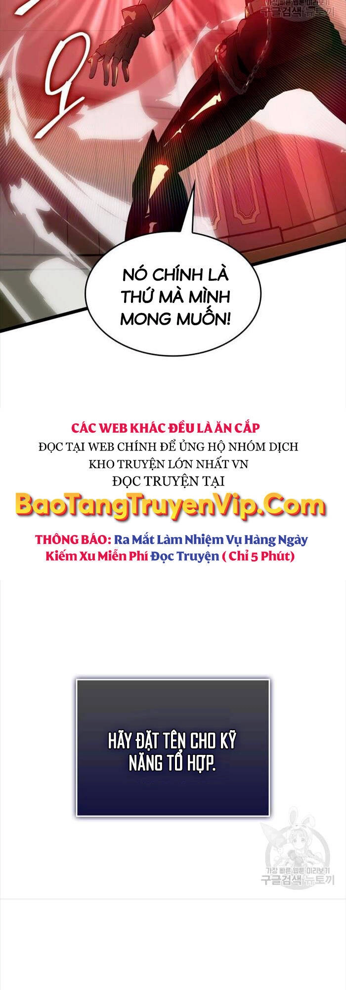 Sự Trở Lại Của Người Chơi Cấp Sss Chapter 64 - 66