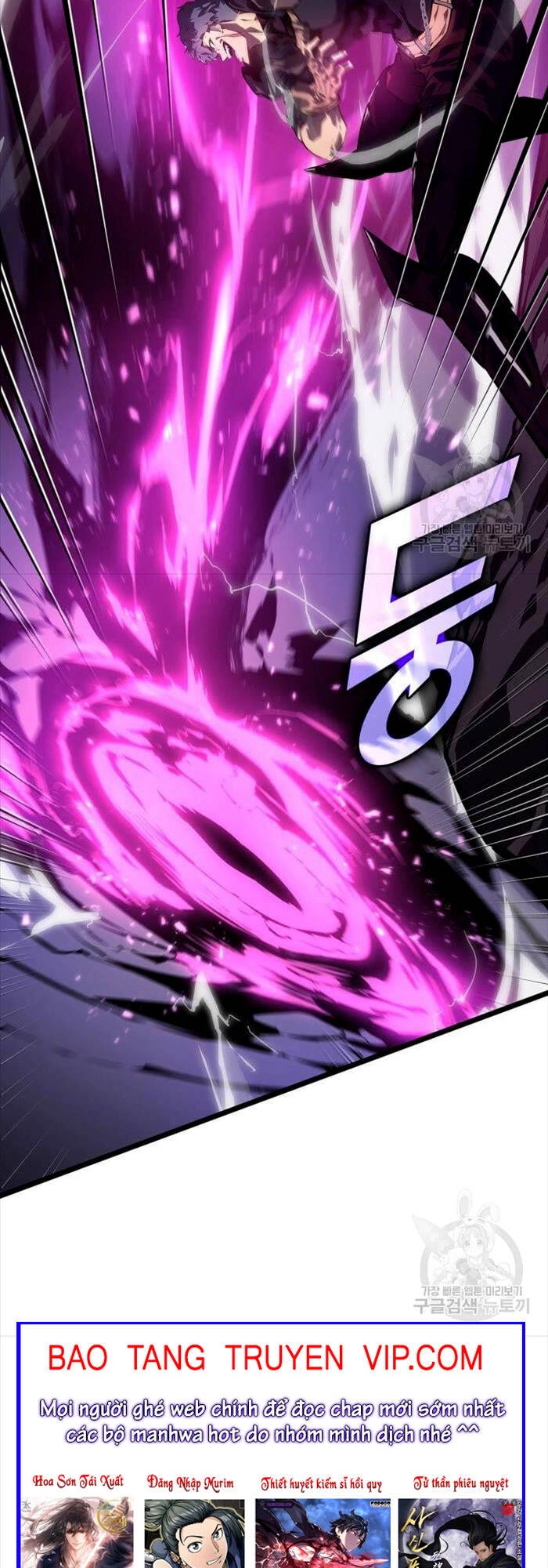 Sự Trở Lại Của Người Chơi Cấp Sss Chapter 64 - 68