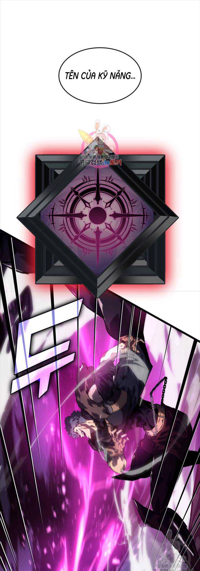 Sự Trở Lại Của Người Chơi Cấp Sss Chapter 65 - 1