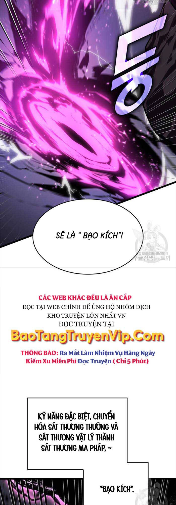 Sự Trở Lại Của Người Chơi Cấp Sss Chapter 65 - 2