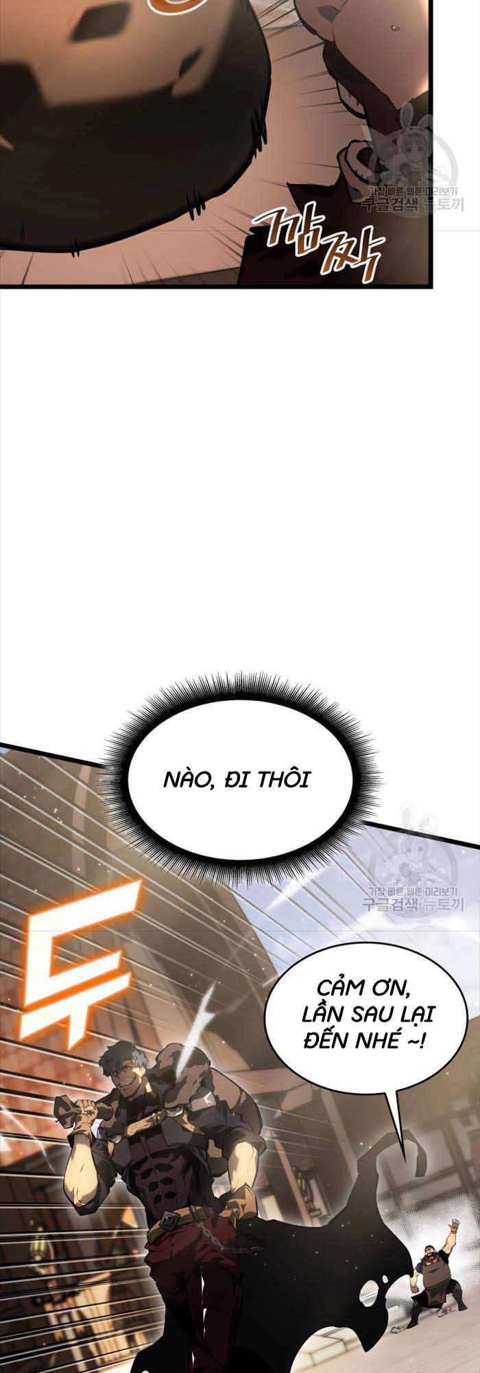 Sự Trở Lại Của Người Chơi Cấp Sss Chapter 65 - 17