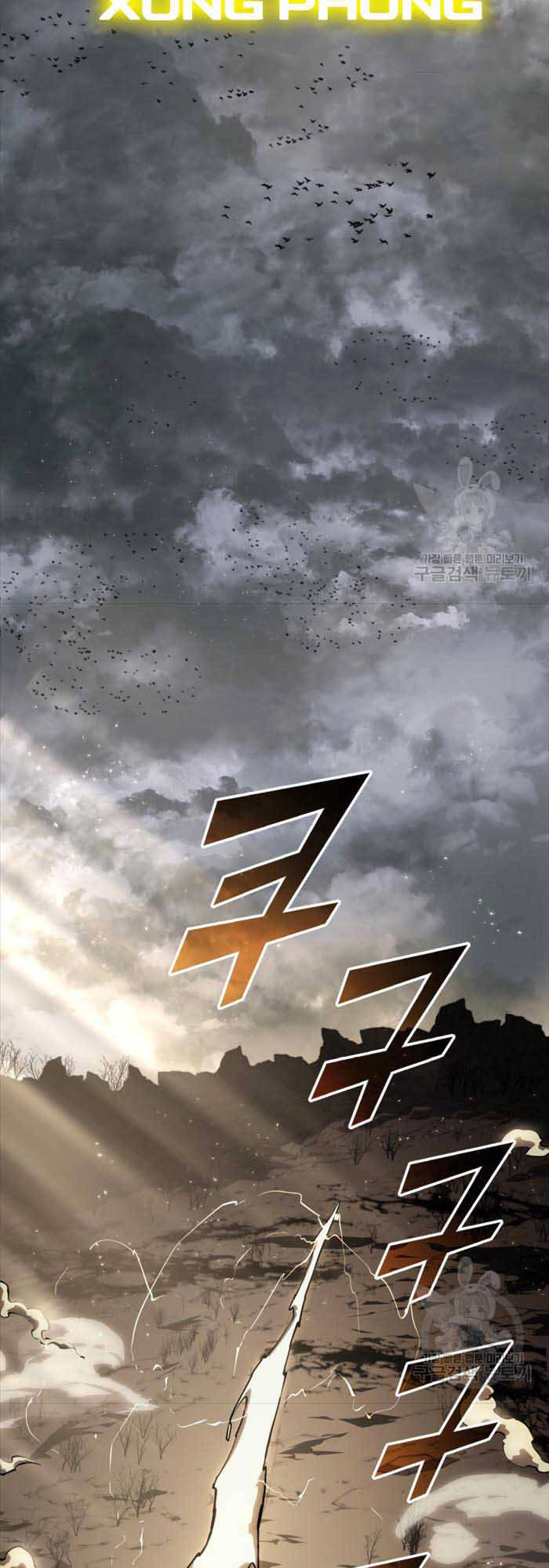 Sự Trở Lại Của Người Chơi Cấp Sss Chapter 65 - 30