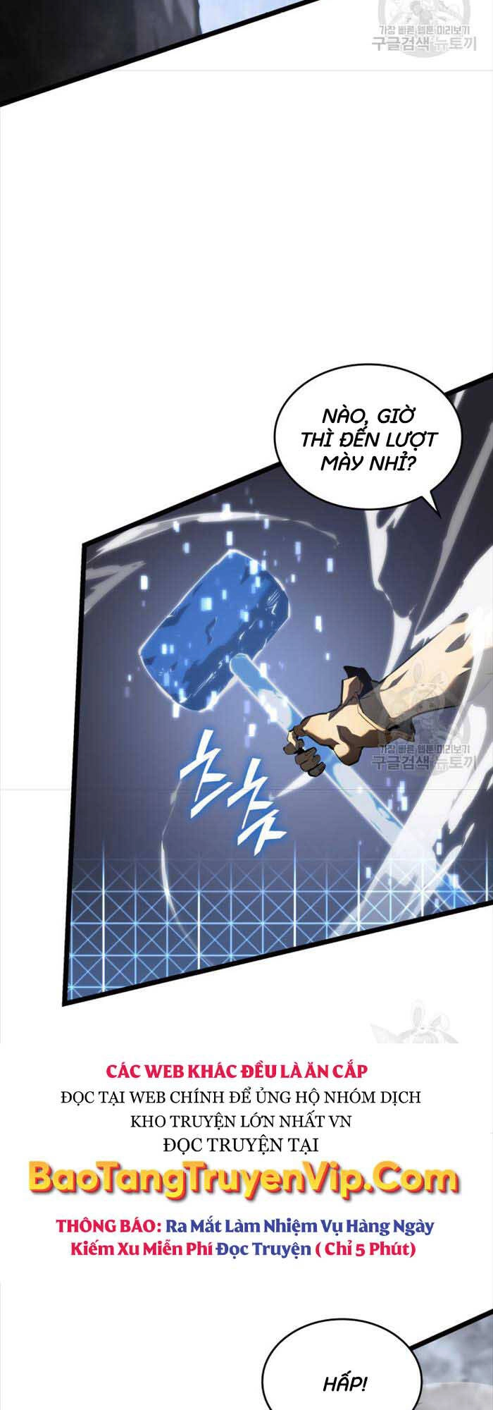 Sự Trở Lại Của Người Chơi Cấp Sss Chapter 65 - 43