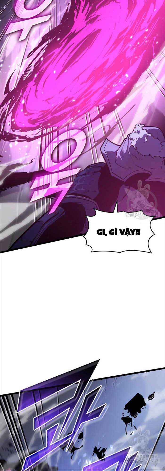 Sự Trở Lại Của Người Chơi Cấp Sss Chapter 65 - 51