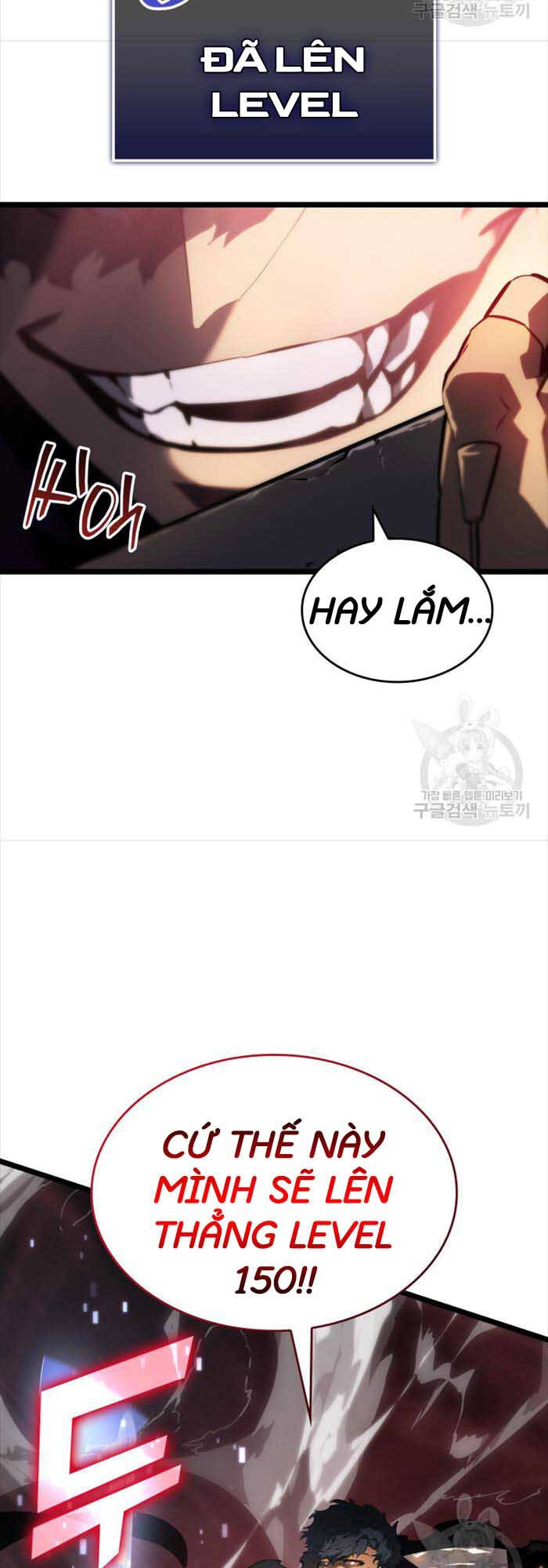 Sự Trở Lại Của Người Chơi Cấp Sss Chapter 65 - 62