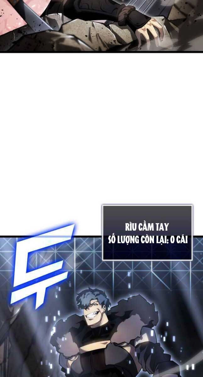 Sự Trở Lại Của Người Chơi Cấp Sss Chapter 66 - 3